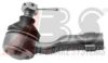 NISSA 4852027N25 Tie Rod End